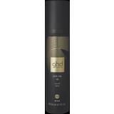 GHD Volumizers GHD Wetline Pick me up Root Lift Spray 120ml