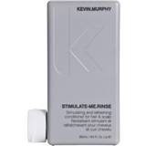 Kevin Murphy Balsammer Kevin Murphy Stimulte-Me Rinse Conditioner 250ml