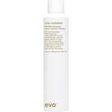 Evo Sprayflasker Stylingprodukter Evo Miss Malleable Flexible Hairspray 285ml
