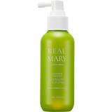 RATED GREEN Hair care Skin care Real Mary Energizing Scalp Spray 120ml