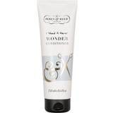 Percy & Reed Balsammer Percy & Reed Perfectly Perfecting Wonder Care balsam 250ml