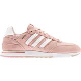 35 ⅓ - Pink Sportssko adidas Run 80s W - Vapour Pink/Cloud White/Ambient Blush