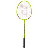 Badminton ketchere Yonex GR 360