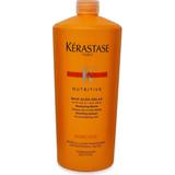 Kerastase shampoo 1000ml Kérastase Discipline Oléo-Relax Shampoo 1000ml