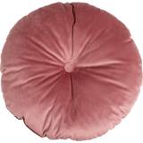 House Nordic Luso Komplet pyntepude Pink (45x45cm)