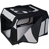 Trixie Vario Mobile Kennel 61x43x46 61x46cm