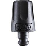 Mundstykker Nilfisk Wide Angled Auto & Cycle Nozzle 6411136