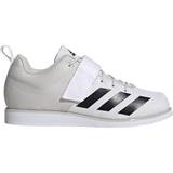 adidas Powerlift Weightlifting M - Cloud White/Core Black/Grey One