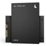 Harddiske Angelbird AVpro XT 500GB
