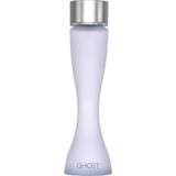 Ghost Dame Parfumer Ghost The Fragrance EdT 100ml