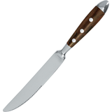 Xantia Bestik Xantia Genoa Kniv 21.5cm 12stk