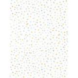 Scion Tapeter Scion Lots Of Dots NSCK111283