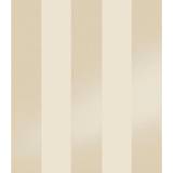 Laura Ashley Tapeter Laura Ashley Lille Pearlescent Stripe 113337
