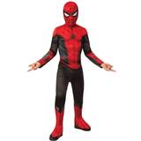 Spider man kostume Rubies Marvel Spiderman No Way Home Kostume
