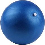 Træningsbolde Pilates Yogaboll 20-25cm