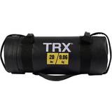 TRX Sandsække TRX Power Bag 9 kg