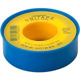 Byggetape Unipak 271401012 Sealing Tapes 12000x12mm