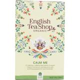 English Tea Shop Calm Me 30g 20stk