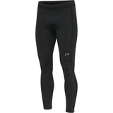 Newline Træningstøj Bukser & Shorts Newline Core Running Tight Men - Black