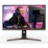 Benq 3840x2160 (4K) Skærme Benq EW2880U