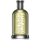 Hugo Boss Boss Bottled EdT 100ml