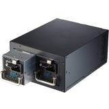 FSP Strømforsyning FSP Twins Pro 900-50REB 900W