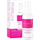 Alkoholfrie Intimpleje Intimina Intimate Accessory Cleaner 75ml