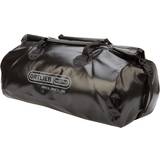 Ortlieb Rack-Pack 49L