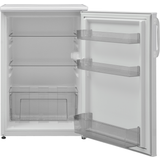 Fritstående køleskab Vestfrost EW 5150 R-2 Hvid