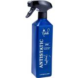 Nathalie Antistatic Spray 500ml