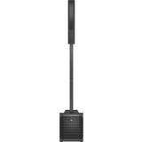 Sort - XLR Stativ- & Surroundhøjtalere Electro-Voice Evolve 30M