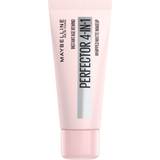 Face primers Maybelline Instant Age Rewind Instant Perfector 4-in-1 Matte Makeup Light