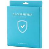 Dji mini 2 care refresh DJI Care Refresh