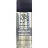 Winsor & Newton Spraymaling Winsor & Newton Artists Varnish Satin spray