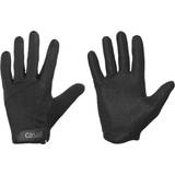 Casall Tilbehør Casall Exercise Glove Long Finger Women - Black
