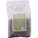 Chiafrø 500g Helsam Organic Chia Seeds 500g