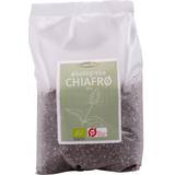 Helsam Organic Chia Seeds 500g