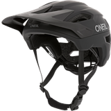 O'Neal Downhill-hjelme Cykeltilbehør O'Neal Trailfinder