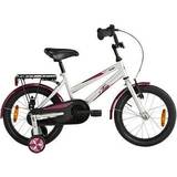 Puch Børn Cykler Puch Tea 16 2022 Børnecykel