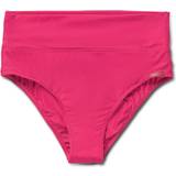 Panos Emporio Dame Bikinier Panos Emporio Athena-9 Bottom - Pink