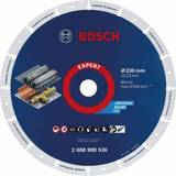 Bosch Tilbehør til elværktøj Bosch Expert