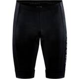 Craft Core Shorts - Black • priser »