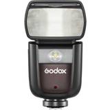 Godox Canon Kamerablitze Godox Ving V860III for Canon