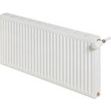 Radiator Stelrad Compact All In Type 21 700x700