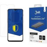 Oneplus 6t 3mk FlexibleGlass Lite Screen Protector for OnePlus 6T