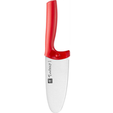Røde Knive Zwilling Twinny 36550-101-0 Kokkekniv 10 cm