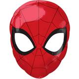Amscan Folieballoner Amscan Animal & Character Balloons Spider-Man Head