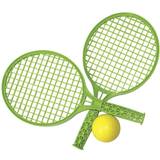Ketsjerspil Amo Tennis rackets