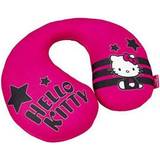 Hello Kitty Byggelegetøj Hello Kitty Nakkepude KIT4048