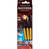 Bulls Plastlegetøj Udendørs legetøj Bulls BullÂ´s Success dartpile 21 gram